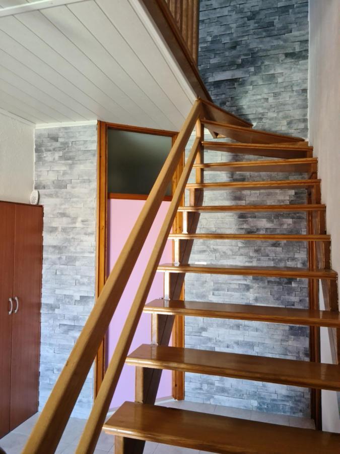 Rafa'S House Villa Selca  Exterior foto